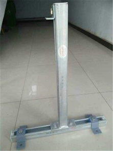 保定排煙抗震支架 恒信空調品質優良 排煙抗震支架哪家便宜