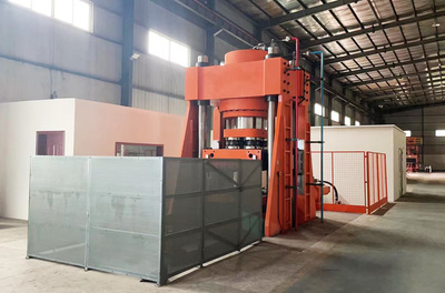 抗震支架 構(gòu)筑安全防線，守護生命財產(chǎn)