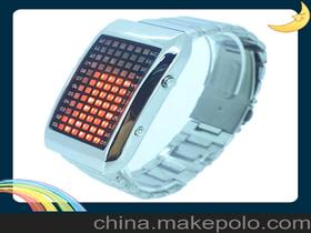 新款名牌電子產(chǎn)品價(jià)格 新款名牌電子產(chǎn)品批發(fā) 新款名牌電子產(chǎn)品廠家