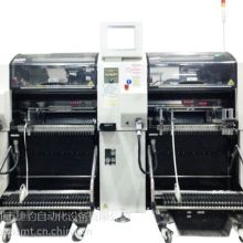 2019電子產(chǎn)品制造設(shè)備價(jià)格 報(bào)價(jià) 電子產(chǎn)品制造設(shè)備批發(fā) 第3頁(yè) 機(jī)床網(wǎng)