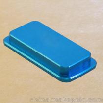 上海電子產品外殼價格 上海電子產品外殼批發 上海電子產品外殼廠家 第46頁