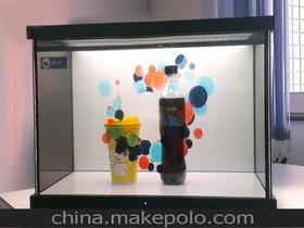 電子產品展示架價格 電子產品展示架批發 電子產品展示架廠家 第87頁