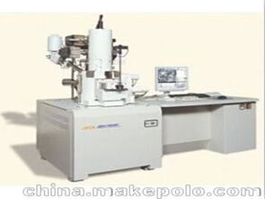 掃描顯微鏡供應(yīng)商,價(jià)格,掃描顯微鏡批發(fā)市場 馬可波羅網(wǎng)