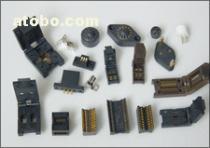 【無銷售】_無銷售價(jià)格_無銷售圖片_無銷售批發(fā)_無銷售廠家 - 其他電子電工產(chǎn)品庫 - 阿土伯交易網(wǎng)