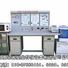 2018制冷制熱實訓設備價格 報價 制冷制熱實訓設備批發(fā) 第3頁 教育裝備網