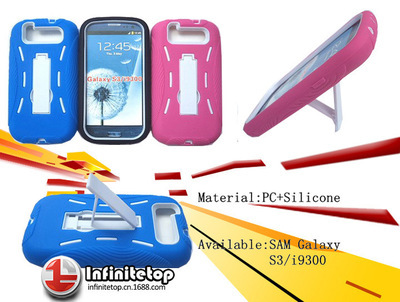 【諾基亞lumia822手機殼批發(fā) 諾基亞nokia手機外殼 保護套 生產廠家】價格,廠家,圖片,手機保護套/保護殼,廣州飛尼拓電子產品-