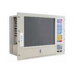 濟南市電子產品制造設備批發(fā) 電子產品制造設備供應 電子產品制造設備廠家 