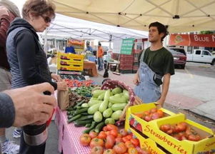 銳評(píng) 中國(guó)的菜價(jià)被低估了,你怎么看