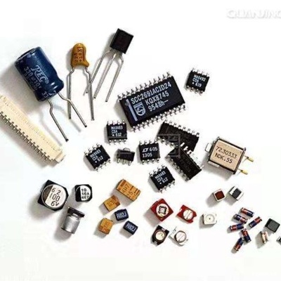 陽江招聘普工/技工:電子產(chǎn)品批發(fā)元件領(lǐng)料回去做,工人每天8小時(shí)可達(dá)150到300左右 - 陽江掌圈