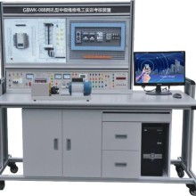 電工電子考核裝置價(jià)格 電工電子考核裝置公司 圖片 視頻