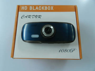 【廠家批發(fā) 高清1080P 500萬像素 廣角 行車記錄儀】?jī)r(jià)格,廠家,圖片,行車記錄儀/行駛記錄儀,廣州精拓電子科技-