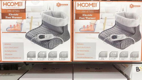 米蘭百貨店老板最愛逛的電子產(chǎn)品批發(fā)中心太壕了 進貨就送蘋果手機蘋果電腦