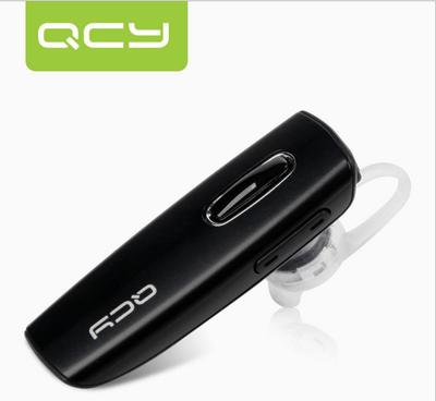 【原裝 qcy極客Q7 音樂(lè) 立體聲 藍(lán)牙耳機(jī)廠(chǎng)家直銷(xiāo)批發(fā)】?jī)r(jià)格_廠(chǎng)家_圖片