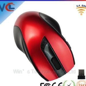 【深圳電子周邊產(chǎn)品廠(chǎng)家批發(fā) 促銷(xiāo)的電腦鼠標(biāo) 計(jì)算機(jī)配件無(wú)線(xiàn)鼠標(biāo)】?jī)r(jià)格_廠(chǎng)家_圖片 -