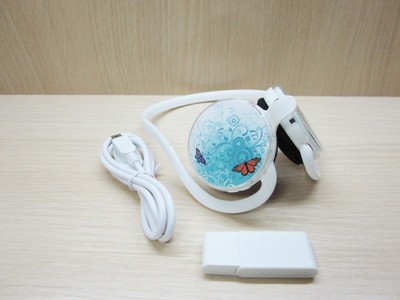 廠家批發(fā)2.4G無線耳機(jī) 麥克風(fēng) 電腦無線耳麥 筆記本耳麥鋰電 - 廠家批發(fā)2.4G無線耳機(jī) 麥克風(fēng) 電腦無線耳麥 筆記本耳麥鋰電廠家 - 廠家批發(fā)2.4G無線耳機(jī) 麥克風(fēng) 電腦無線耳麥 筆記本耳麥鋰電價(jià)格 - 深圳市福田區(qū)怡航梓電子銷售部 - 