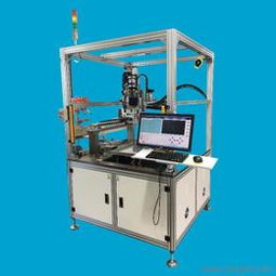 電子產(chǎn)品制造設備價格 電子產(chǎn)品制造設備廠家 電子產(chǎn)品制造設備批發(fā)