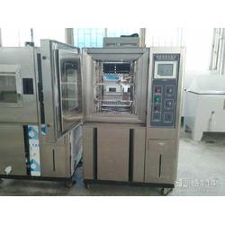 溫度試驗設備批發(fā) 溫度試驗設備供應 溫度試驗設備廠家 