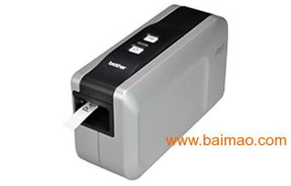 重慶普貼puty標(biāo)簽紙pt s231廠家批發(fā),重慶普貼puty標(biāo)簽紙pt s231廠家批發(fā)生產(chǎn)廠家,重慶普貼puty標(biāo)簽紙pt s231廠家批發(fā)價格