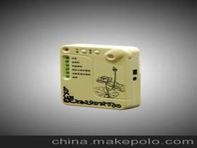 佛教電子用品供應(yīng)商,價格,佛教電子用品批發(fā)市場 