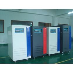 深圳市混凝土切割機(jī)批發(fā) 混凝土切割機(jī)供應(yīng) 混凝土切割機(jī)廠家 