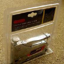 塑料電子產品包裝 價格、批發與廠家采購全解析